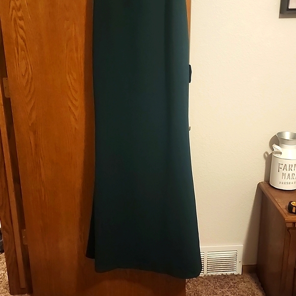 Lulus Love In Your Eyes - Picture 2 of 5